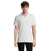 S11362-WH-XL|fehér