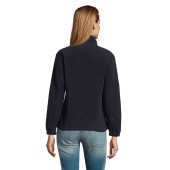 S54500-NY-XXL|tengerészkék|1