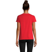 S03579-BT-XXL|élénkvörös|2