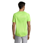 S11939-AG-L|almazöld|1