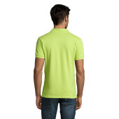 S11346-AG-XXL|almazöld|1
