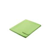 MO2762-48|lime|1