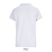S04501-WH-XL|fehér|1