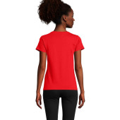 S03581-RD-L|piros|2