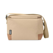 MO2504-39|khaki|5