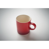 MO2598-05|piros|2