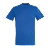 S04728-RG-XL|királykék 3|3