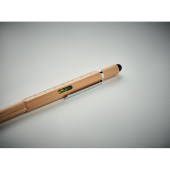 MO6559-40|fa|7