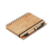 MO9435-40|fa|1