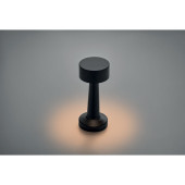 MO2478-03|fekete|4