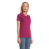 S03575-PA-S|asztrál lila|2