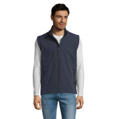 S46601-FN-M|francia tengerészkék