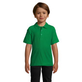 S11344-KG-XL|kelly zöld