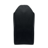 MO2810-03|fekete|7