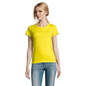 S11502-GO-XXL|arany