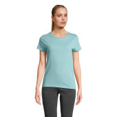 S03581-BP-XL|medence kék