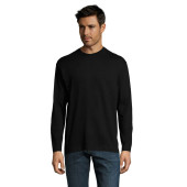 S11420-DB-XXL|mélyfekete