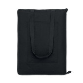 MO2136-03|fekete|2
