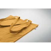 MO2302-78|ochre|3
