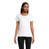 S03581-WH-3XL|fehér