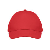 MO2346-05|piros|1