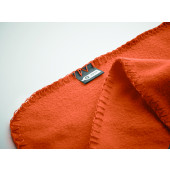 MO9935-10|narancssárga|5