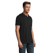 S03566-BK-3XL|fekete|1