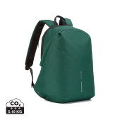 P705.997|zöld