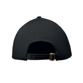 MO2347-03|fekete|8