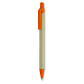 IT3780-10|narancssárga|1
