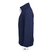 S00589-NY-5XL|tengerészkék|2