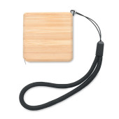 MO6519-40|fa|2