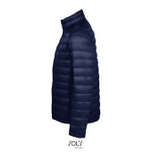 S02898-FN-L|francia tengerészkék|3
