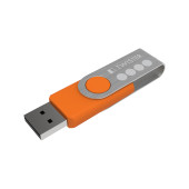 24-Engraving-Orange-4100|orange