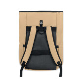 MO2643-39|khaki|7