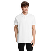 S04502-WH-4XL|fehér