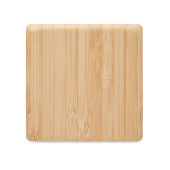 MO2933-40|fa|2