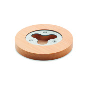 MO9926-40|fa|2