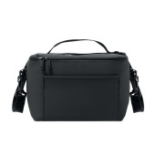 MO2782-03|fekete|2