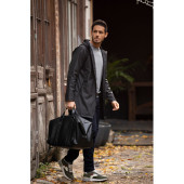 N03180-DB-3XL|mélyfekete|3