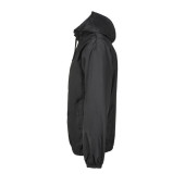 S04758-BK-M|fekete|2