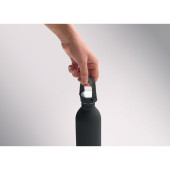 MO2903-03|fekete|5