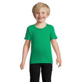 S03580-KG-3XL|kelly zöld