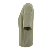 S03807-KH-M|khaki|2