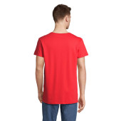 S04233-BT-L|élénkvörös|1