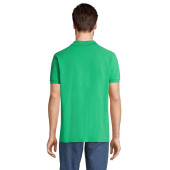 S11346-EO-L|tavaszi zöld|2