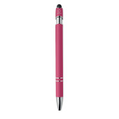 MO2798-38|fukszia|3