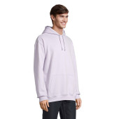 S03815-LL-L|orgona|2