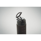MO2409-03|fekete|10