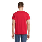 S04765-RD-XXL|piros|1